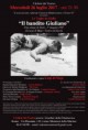 /album/galleria-fotografica/locandina-di-majo-jpg/